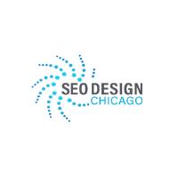 SEO Design Chicago image 1